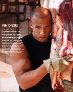 vindiesel_1_.jpg