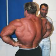 DSC_0012.jpg