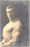 1903Hackenschmidt.jpg