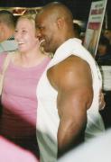 ArnoldExpo2006_RonnieColeman.jpg