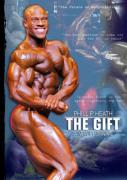 t_cover1_197.jpg