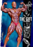 t_cover2_111.jpg