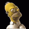av_4250.gif