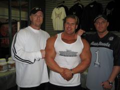 IMG_0012.jpg