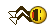 051.gif