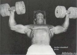 steve_reeves_014.jpg