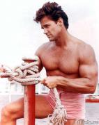 steve_reeves_049.jpg
