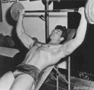 steve_reeves_052.jpg