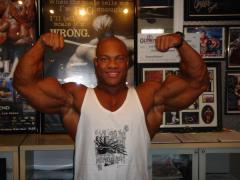 Phillip_Heath_010.jpg