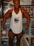 Phillip_Heath_011.jpg