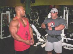 Phillip_Heath_015.jpg