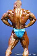 NY_Pro_2006_094.jpg