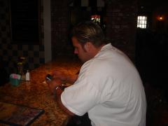 DSC01979.jpg