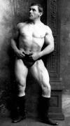 georgehackenschmidt2.jpg