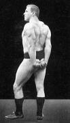 georgehackenschmidt3.jpg