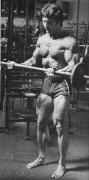 Frankzane_215.jpg