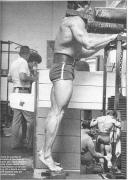 Frankzane_193.jpg