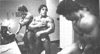 Frankzane_156.jpg