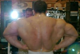 Bodybuilders_Alexander_Federov_20_216_.jpg