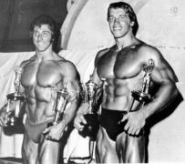 Frankzane_46.jpg