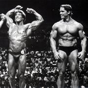 Frankzane_38.jpg