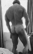 schwarzenegger_arnold_032.jpg