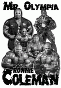 ronnieposter2_LG.gif