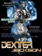 dexter12.jpg