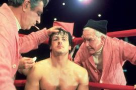 films_rocky.jpg