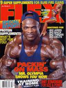 Ronnie_Coleman__9____80_.jpeg