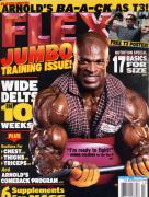 Ronnie_Coleman__9____83_.jpeg