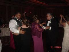 DSC01030.jpg