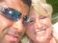 DSC01237.jpg