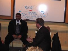 NatashaWedding26.jpg