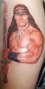 CONAN.jpg