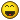 post_4_1088068512.gif