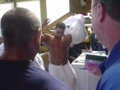 levrone033.jpg