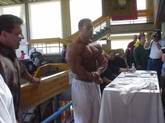 levrone035.jpg
