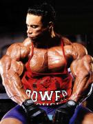 levrone005.jpg
