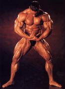 levrone009.jpg