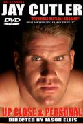 Jay_Cutler_Up_Close_and_Personal.jpg