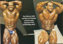 Arnold_Classic_1997_005.jpg