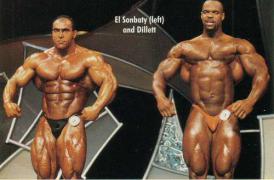 Arnold_Classic_1997_021.jpg
