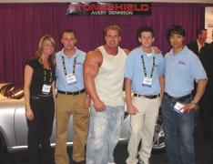 sema2005_team.jpg