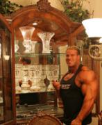 jay_gutler_homebody5.jpg