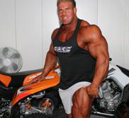 jay_gutler_homebody2.jpg