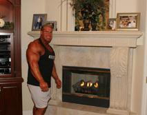 jay_gutler_homebody4.jpg