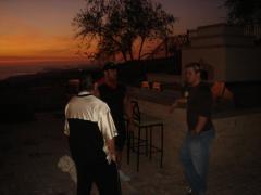 DSC02170.jpg