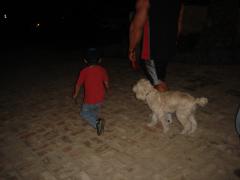 DSC02177.jpg