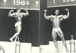 Vic_Richards__57.jpg